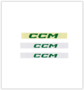 CCM Farbkit Logo Tacks 920/FTW