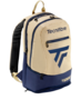 Tecnifibre Endurance Backpack (40TOUBEIBP) 