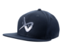 Bauer / New Era� 9FIFTY� Cap Drip - Blau  