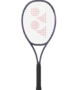 Yonex Percept 100 midnight navy 