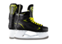 Supra G105X Schlittschuh Senior