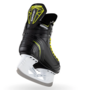 Supra G105X Schlittschuh Senior