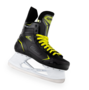 Supra G105X Schlittschuh Senior