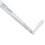 CCM XF Ghost White Schl�ger 85 Flex Sr. 60