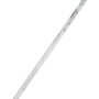 CCM XF Ghost White Schl�ger 85 Flex Sr. 60