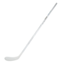 CCM XF Ghost White Schl�ger 70 Flex Sr. 60