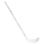 CCM XF Ghost White Schl�ger 70 Flex Sr. 60