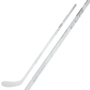 CCM XF Ghost White Schl�ger 70 Flex Sr. 60