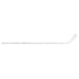 CCM XF Ghost White Schl�ger 70 Flex Sr. 60