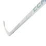 CCM XF Ghost White Schl�ger 65 Flex Int. 57