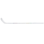 CCM XF Ghost White Schl�ger 65 Flex Int. 57