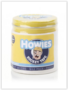HOWIES Retail Pack - 3 x Tape wht 25,4mm x 18,28m / 1 x Tin Stick Wax 
