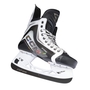 CCM Jetspeed FT8 Pro White Schlittschuhe Senior