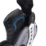 CCM Jetspeed FT8 Pro White Schlittschuhe Senior
