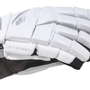 CCM Jetspeed FT8 Pro Handschuhe White Jr.