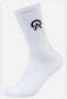 Aycane Logo Crew Socks 2pk 166