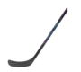 True Project X Storm Hockey Stick - Int. 60 Flex 58