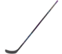 True Project X Storm Hockey Stick - Int. 60 Flex 58