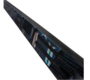 True Project X Storm Hockey Stick - Int. 50 Flex 56