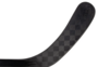True Project X Storm Hockey Stick - Junior 40 Flex 52