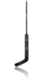 True Project X Storm Goalie Stick