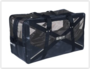Grit Tarps Off AirBox Carry Bag SR 36