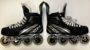 CCM Tacks AS580 Inliner  -- Gebraucht - Gr. 10 - SONDERPREIS --