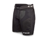 CCM Jetspeed Shell �berzughose SR  -- AUSSTELLUNGSST�CK -- 