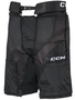 CCM Jetspeed Shell �berzughose Velcro SR  -- AUSSTELLUNGSST�CK --