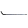 CCM Vizion Stick 85 Flex Sr. 60 S26