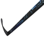 CCM Vizion Stick 70 Flex Sr. 60 S26