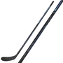 CCM Vizion Stick 70 Flex Sr. 60 S26