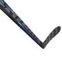 CCM Vizion Stick 65 Flex Sr. 60 S26