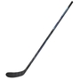 CCM Vizion Stick 65 Flex Int. 57 S26