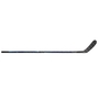 CCM Vizion Stick 40 Flex Jr. 51 S26