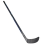 CCM Vizion Stick 30 Flex Yth. 48 S26