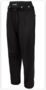 CCM Schiedsrichter SHELL/PANT  Senior  -- AUSSTELLUNGSST�CK -- 