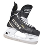 CCM Tacks XF80 Schlittschuhe Senior  -- AUSSTELLUNGSST�CK --