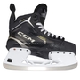 CCM Tacks XF80 Schlittschuhe Senior  -- AUSSTELLUNGSST�CK --
