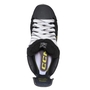 CCM Tacks XF80 Schlittschuhe Senior  -- AUSSTELLUNGSST�CK --