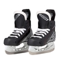 CCM Jetspeed FT680 Schlittschuhe Bambini   -- AUSSTELLUNGSST�CK --