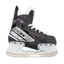 CCM Jetspeed FT680 Schlittschuhe Bambini   -- AUSSTELLUNGSST�CK --