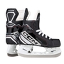 CCM Jetspeed FT680 Schlittschuhe Bambini   -- AUSSTELLUNGSST�CK --