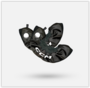 CCM Premium Skate Guard 