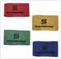 SHERWOOD  Armbinde  