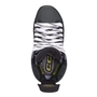 CCM Tacks XF Schlittschuhe Intermediate  -- AUSSTELLUNGSST�CK --