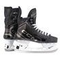 CCM Tacks XF Schlittschuhe Intermediate  -- AUSSTELLUNGSST�CK --