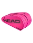 Head Tour Racquet Bag L 260416 