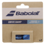 Babolat Drive Damp 2er Pack 700132 