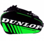 Dunlop Paletero Intro Padeltasche 2024